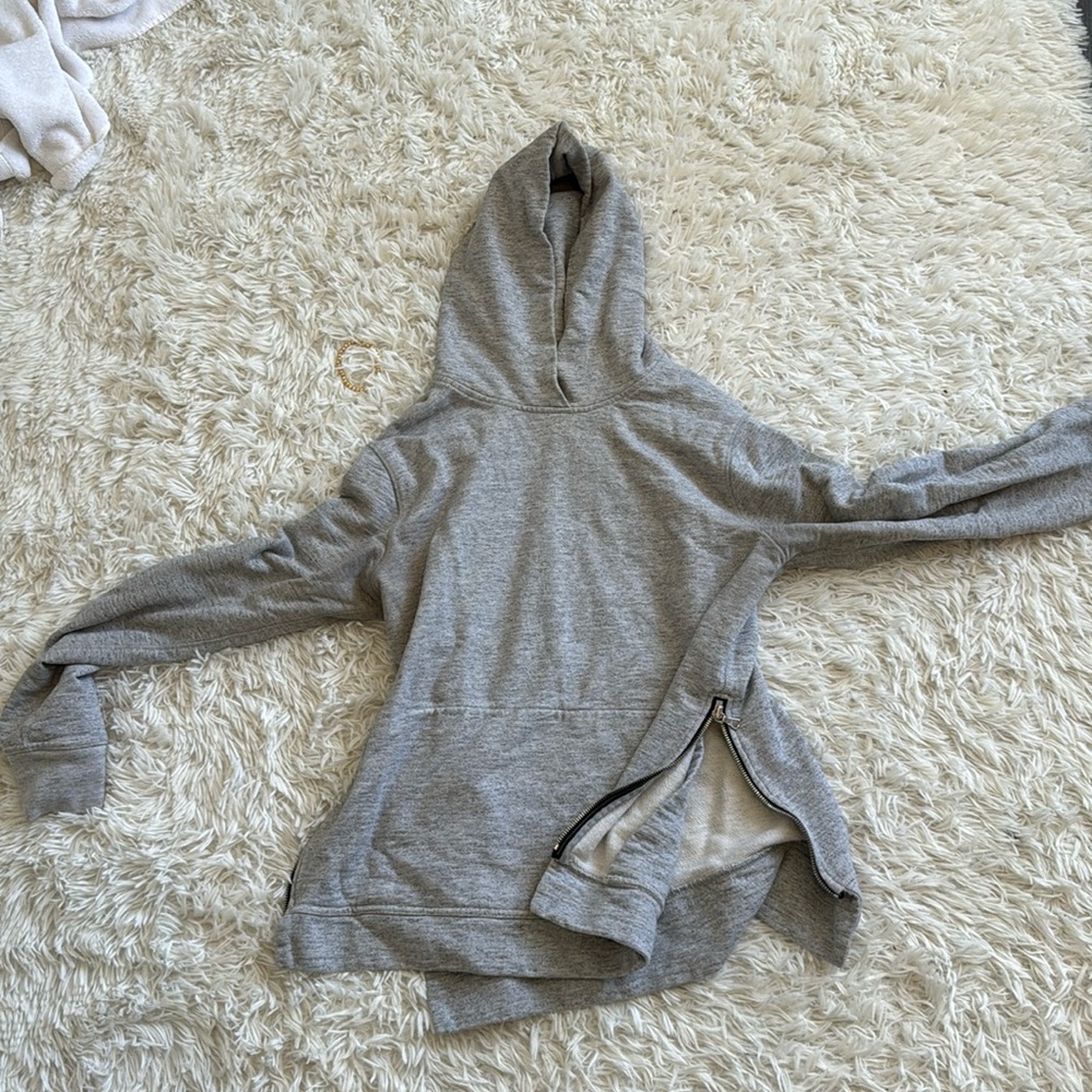 Like new John Elliot by gap